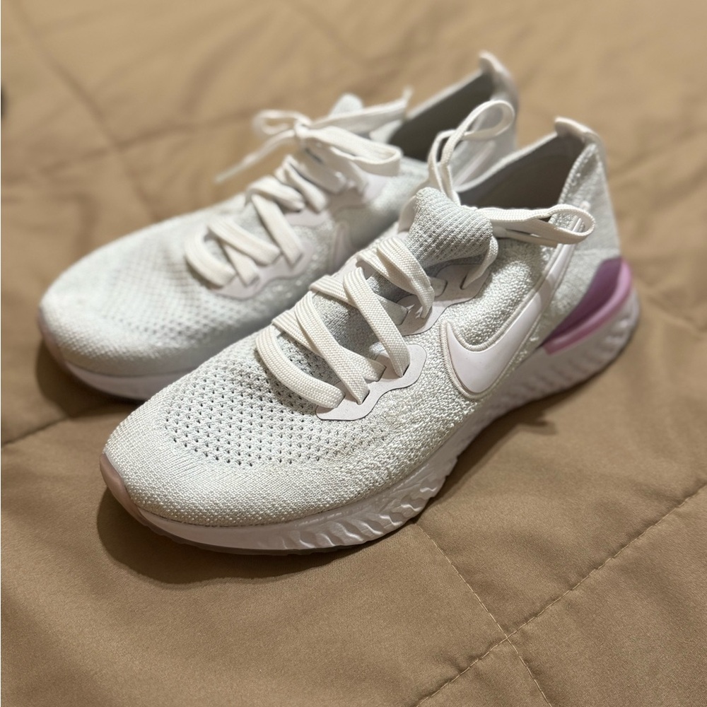 Nike Epic React - image 1